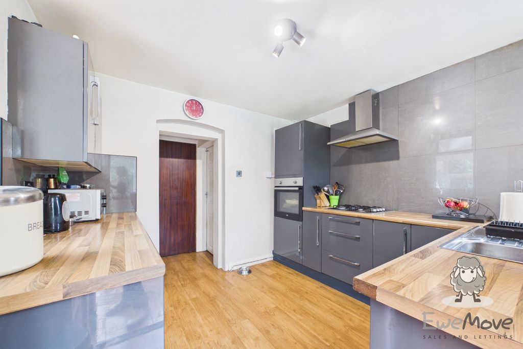 Additional image 4 of 5 bed detached house for salePortico Lane, Prescot, Merseyside L35