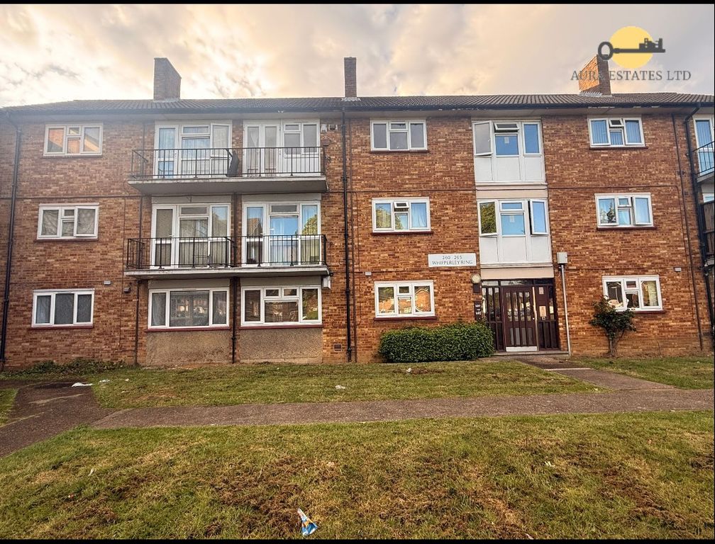 Property photo 1 of 13