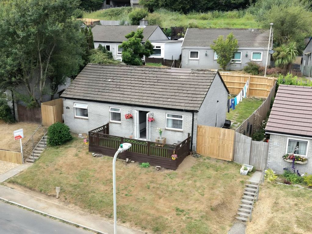 Property photo 1 of 35