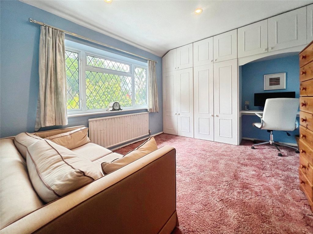 Additional image 9 of 4 bed detached house for saleWinton Road, Aldershot, Hampshire GU11