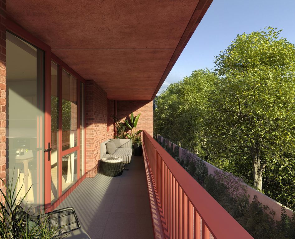 Property photo 1 of 6 Image