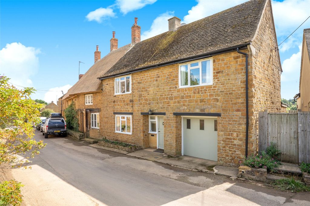 Property photo 1 of 11 Picture No. 67