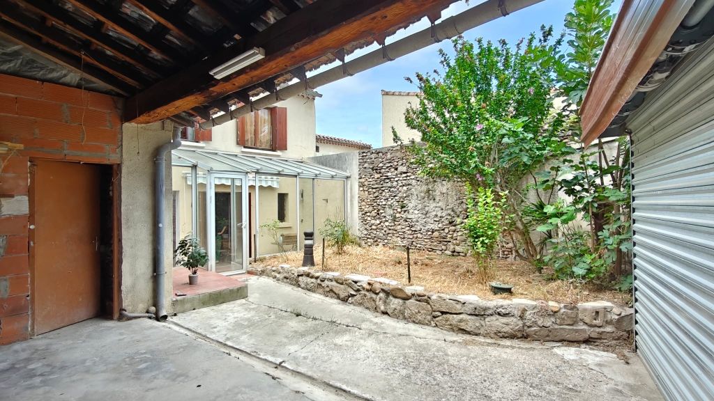 Property photo 1 of 13 Main Exterior View