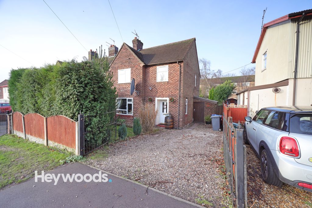 Property photo 1 of 27 0F1A5908