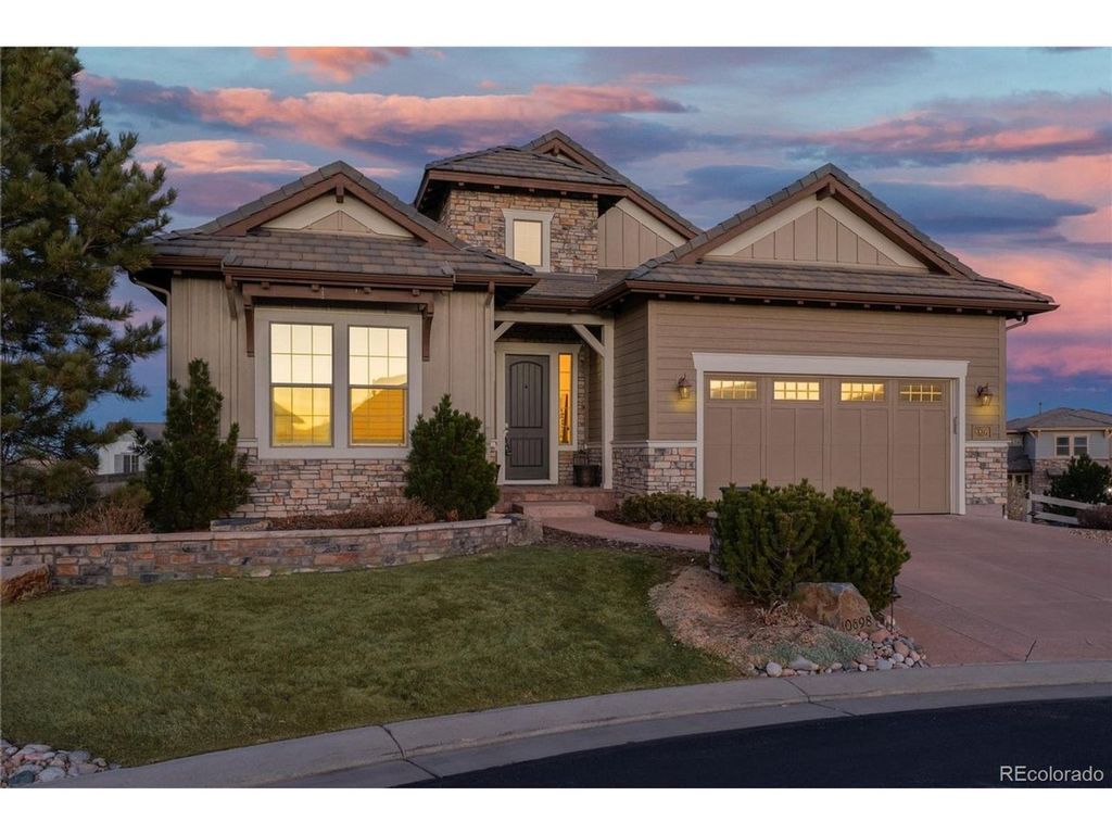 Property photo 1 of 47