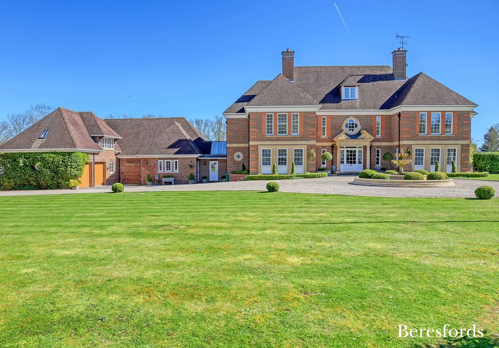 Property photo 1 of 24 Picture No. 17