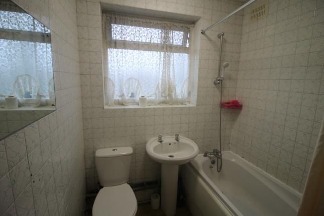 Property photo 3 of 9 Gallery