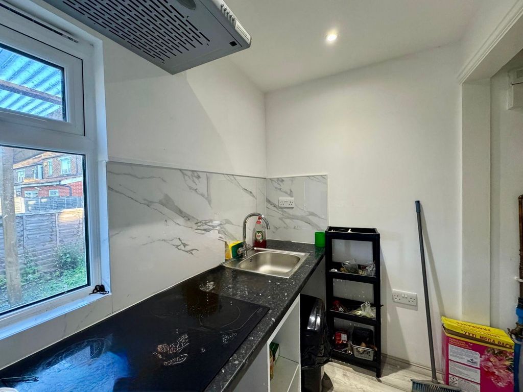 Property photo 3 of 5 Whatsapp Image 2026-04-07 At 11.35.26