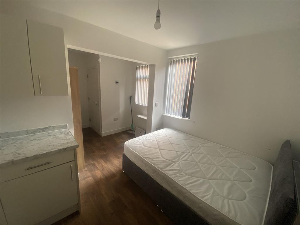 Property photo 2 of 11 Img_6217.Jpeg