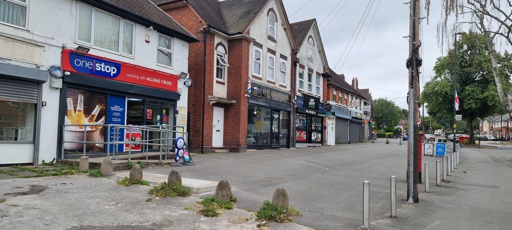 Property photo 2 of 5