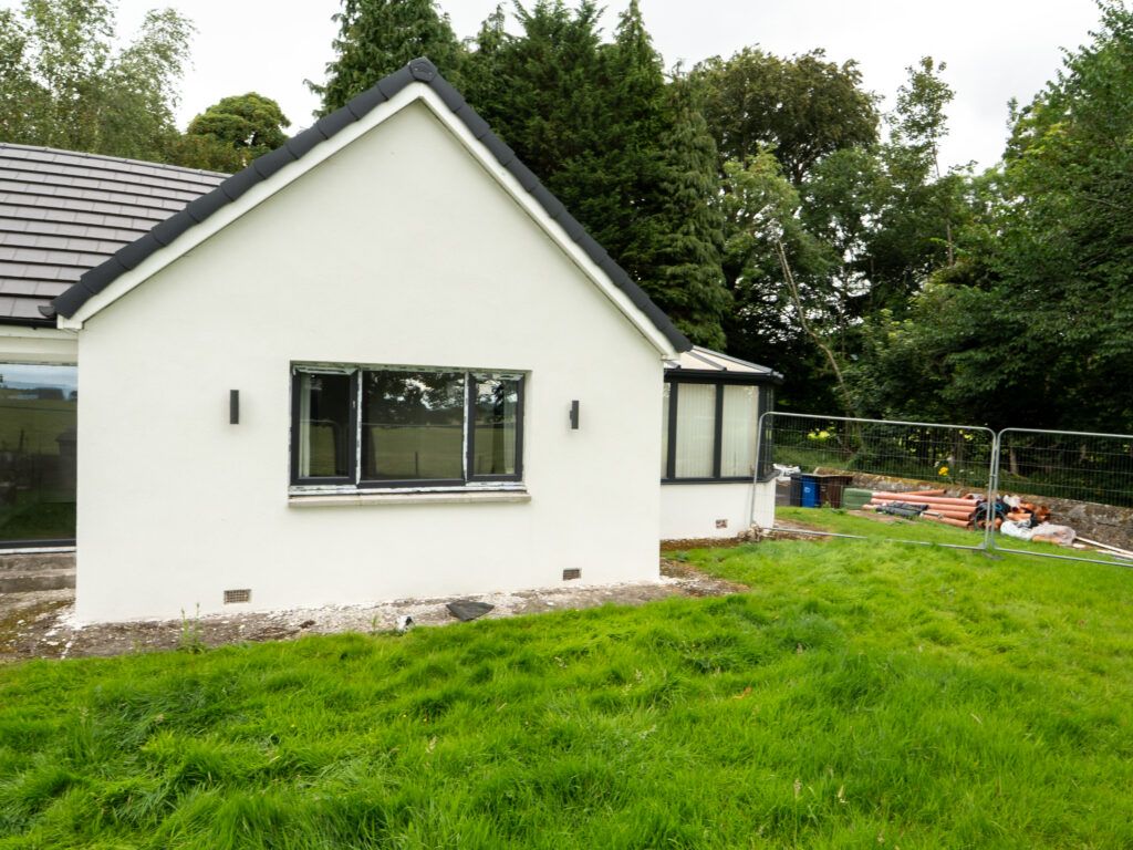 Property photo 3 of 46