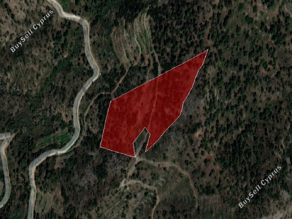 Property photo 2 of 4