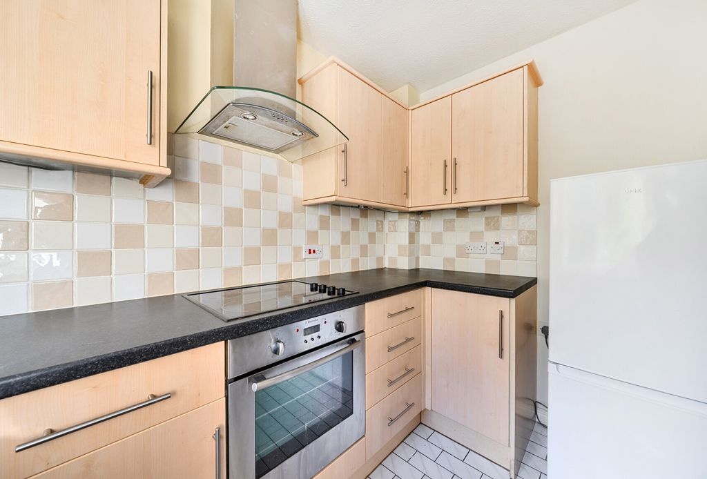 Property photo 2 of 16 1514950 (12).Jpg