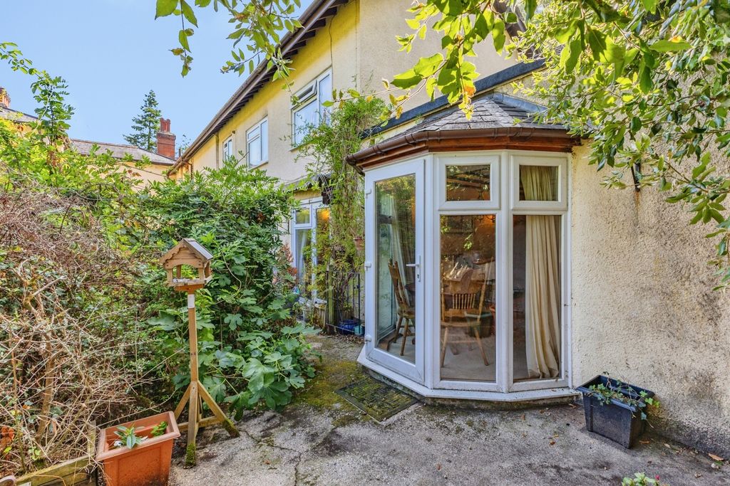 Property photo 3 of 25 Pbox-Img.Jpg