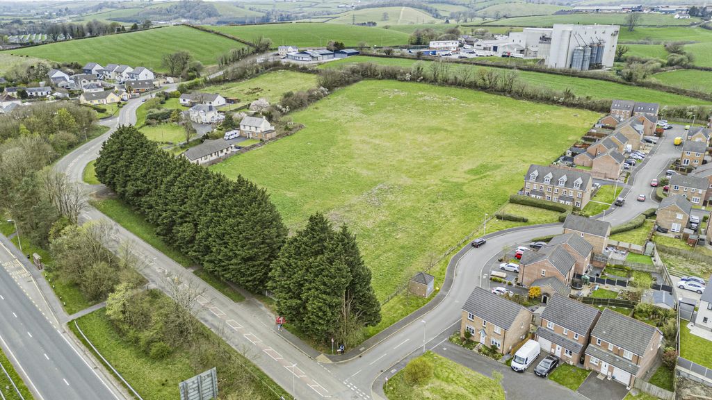 Property photo 3 of 8 Dji_20250403181933_0176_D.Jpg