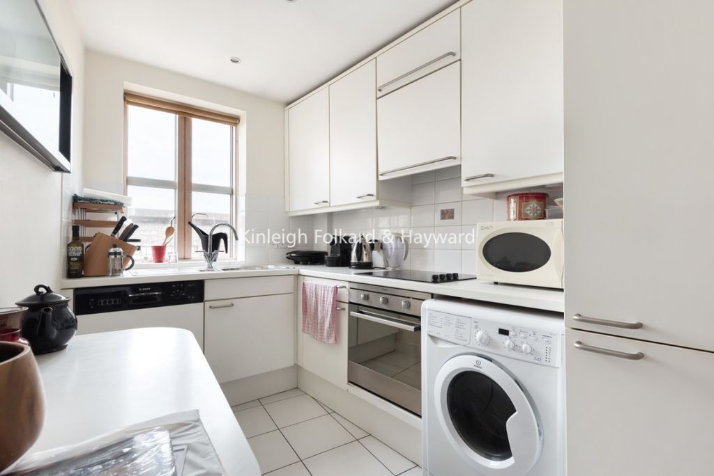 Property photo 1 of 8 2E15Aea9-c6B2-4708-8