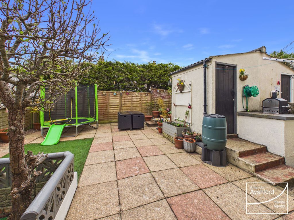 Additional image 19 of 3 bed semi-detached house for saleHodson Close, Paignton TQ3