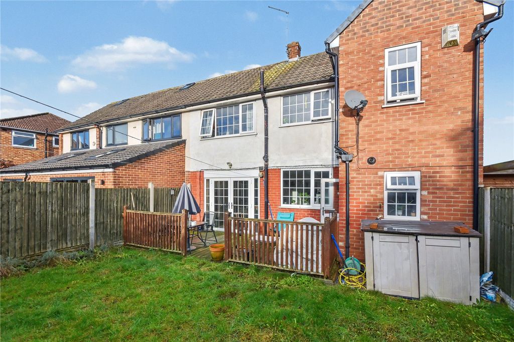 Property photo 1 of 14 Picture No. 15