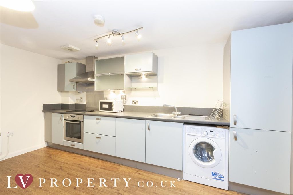 Property photo 1 of 7 N3.Jpg