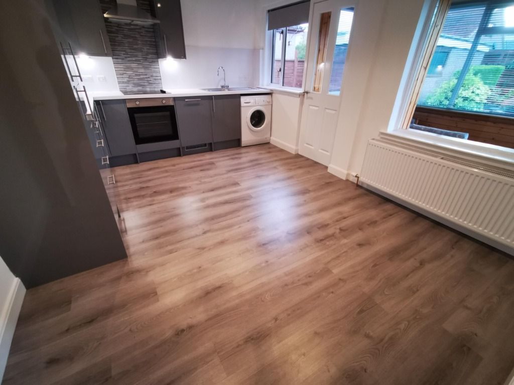 Property photo 3 of 21 Photo 3