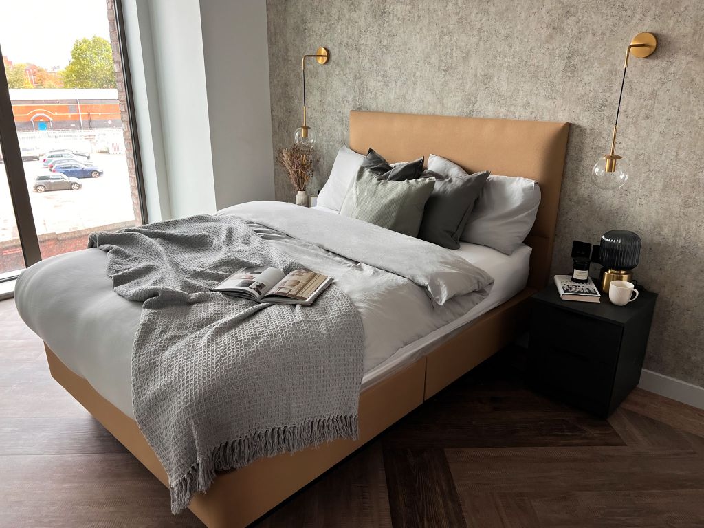 Property photo 3 of 14