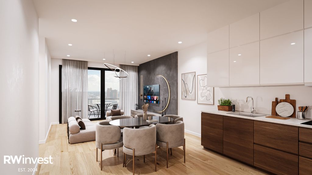 Property photo 3 of 3