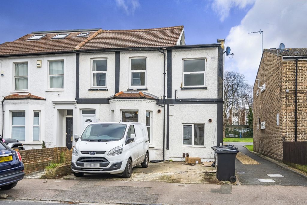 Property photo 1 of 6 1079062 (1)