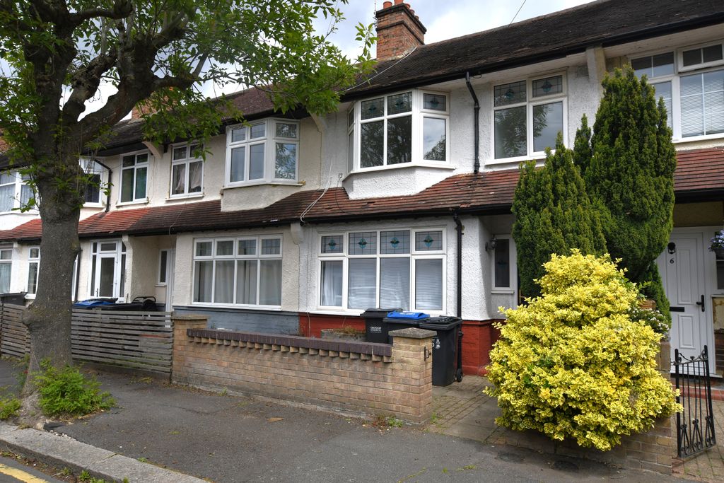 Property photo 1 of 14