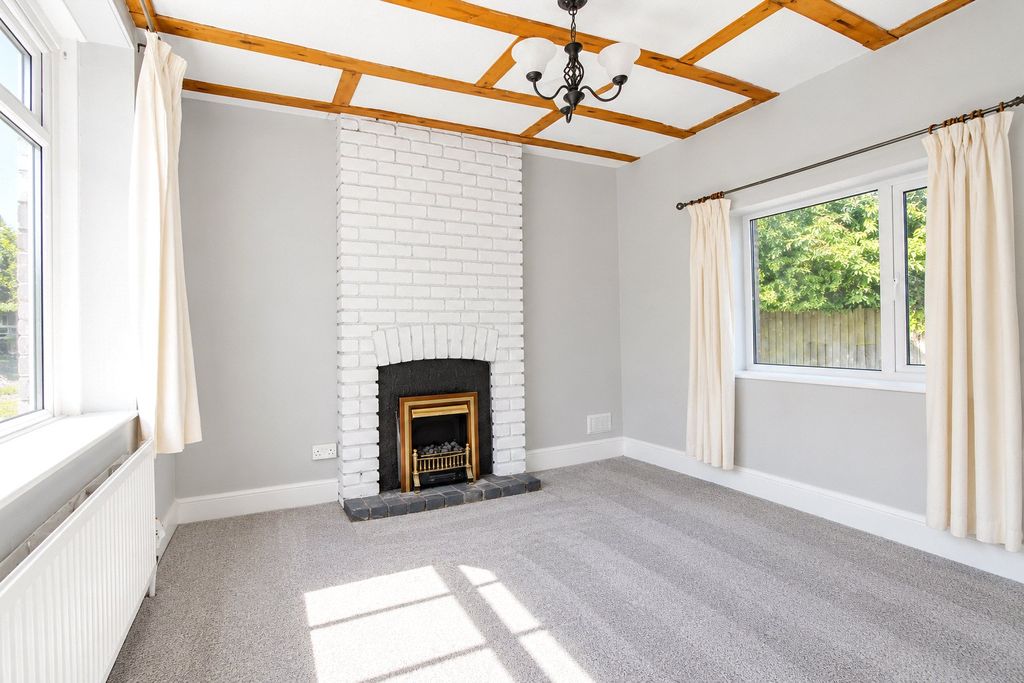 Property photo 2 of 11 Picture No. 02