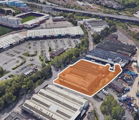 Property photo 2 of 4