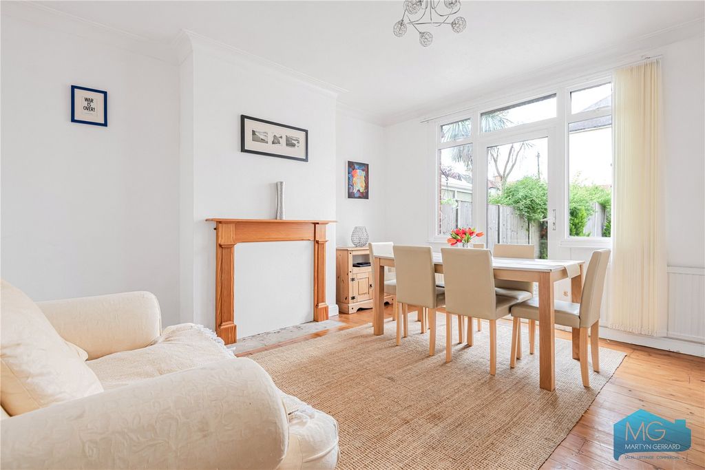 Property photo 3 of 27 Picture No. 58