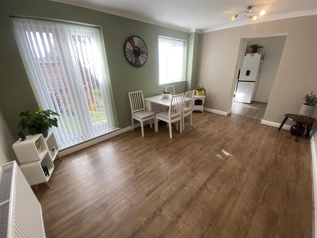 Property photo 3 of 16 Img_9111.Jpeg