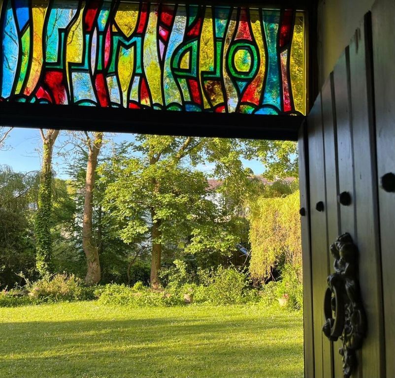 Property photo 2 of 55 Gallery