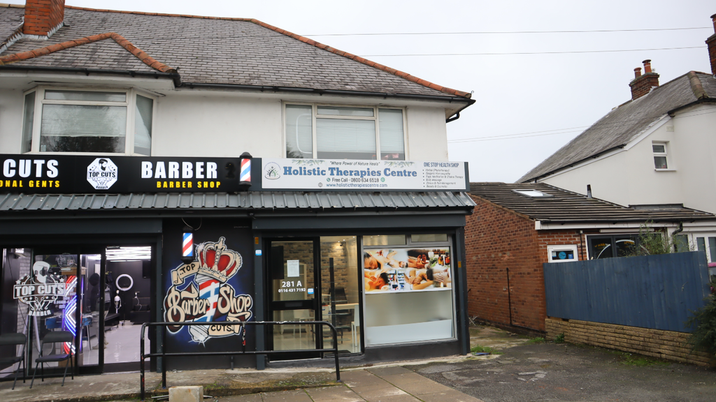 Property photo 2 of 20