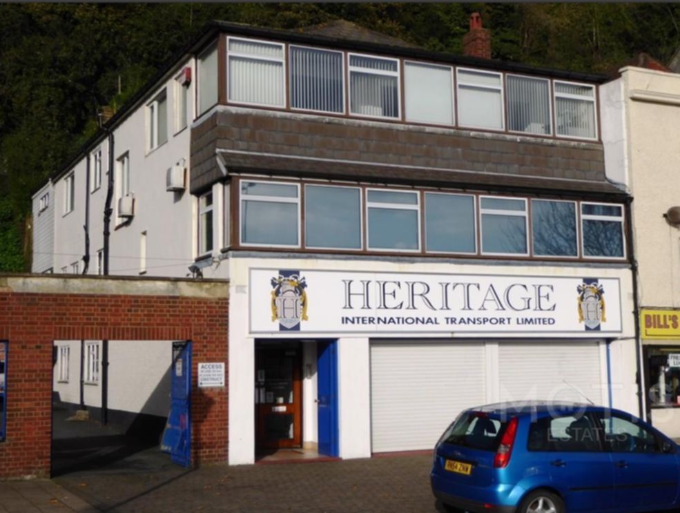 Property photo 1 of 4 Photo 1