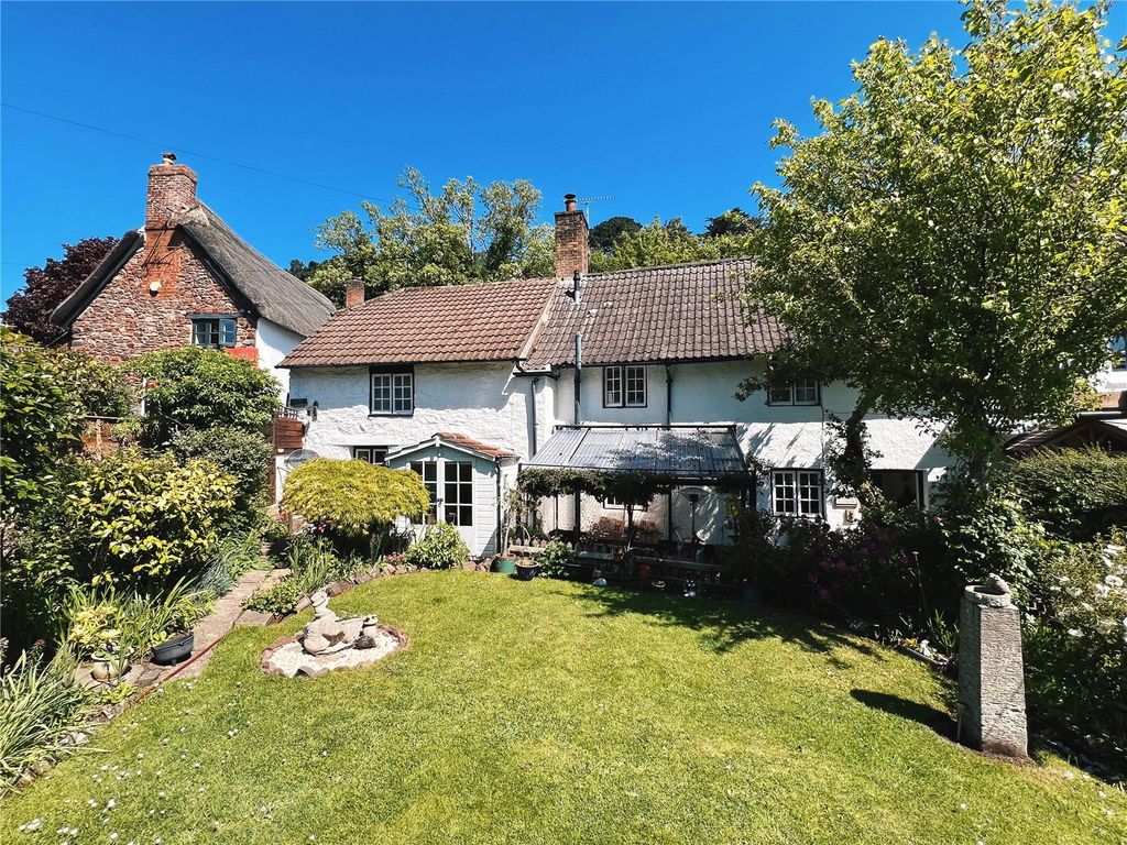 Property photo 1 of 17 Picture No. 50