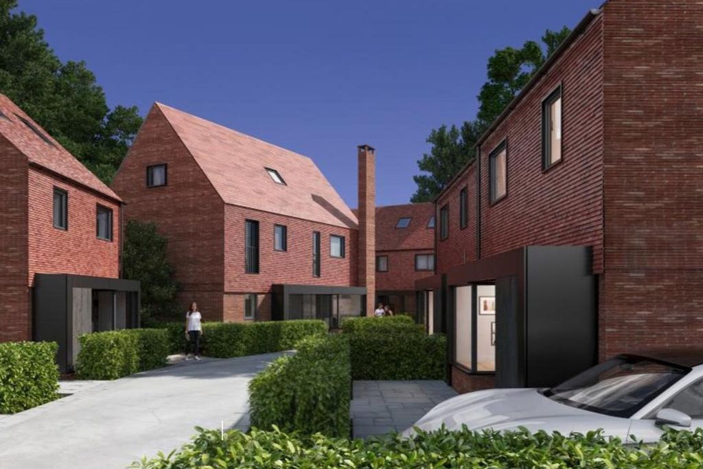 Property photo 2 of 25 Photo 24