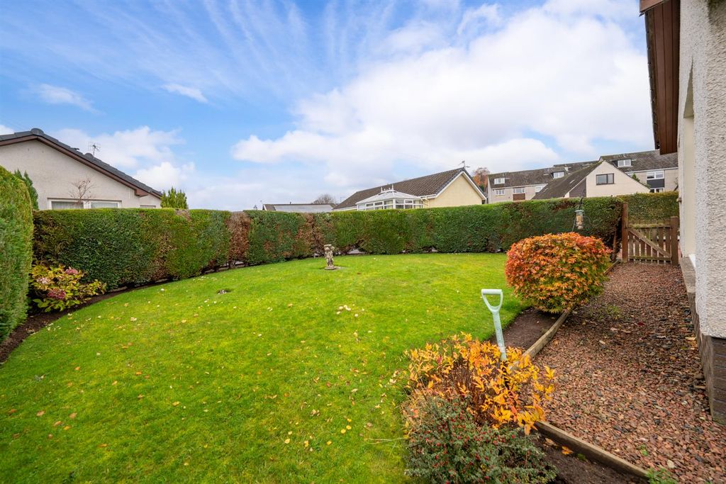 Property photo 2 of 11 Tundra_Blairavenue_Jedburgh-13.Jpg