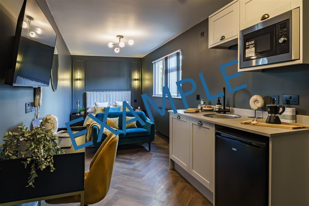 Property photo 2 of 9 2.Png