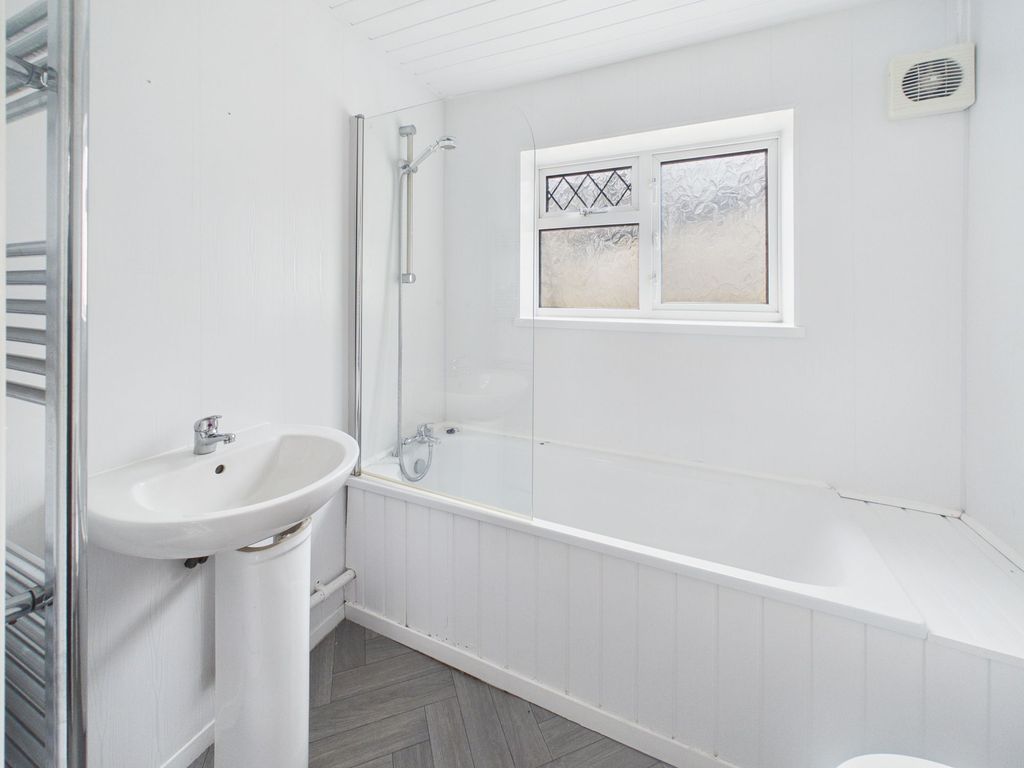 Additional image 14 of 2 bed terraced house for saleLower Salisbury Street, Tredegar NP22