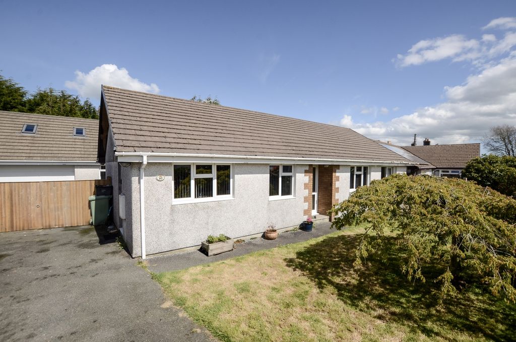 Property photo 1 of 17 Dsc_7667