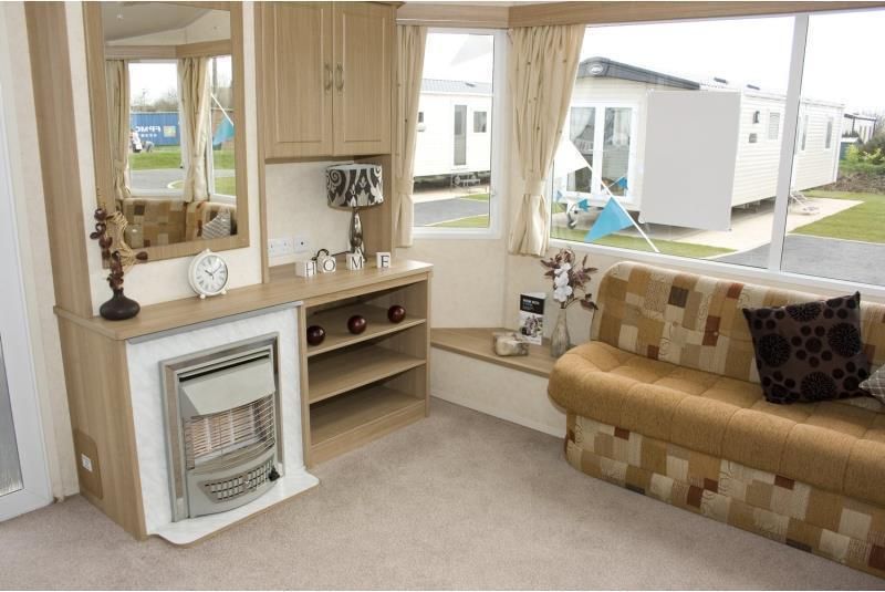 Property photo 2 of 5 South Scotland