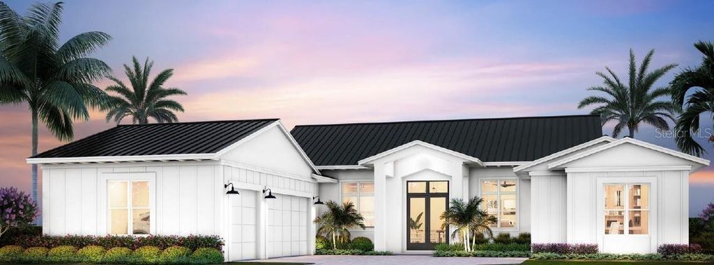 Property photo 1 of 2