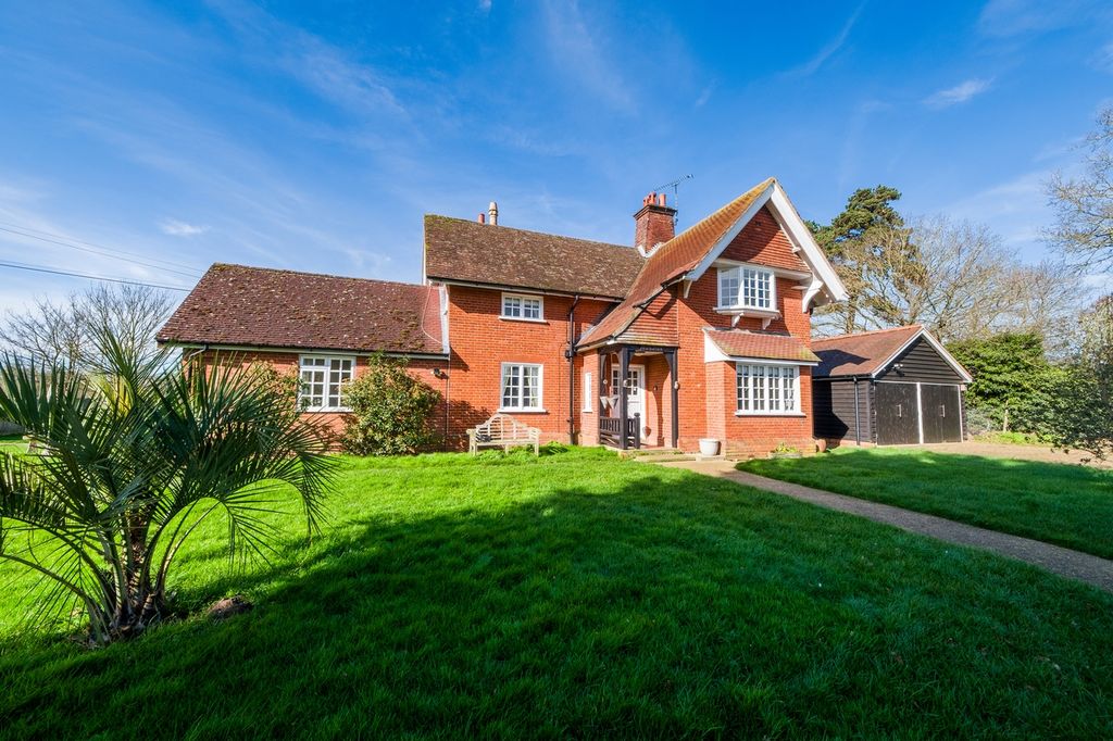 Property photo 2 of 34