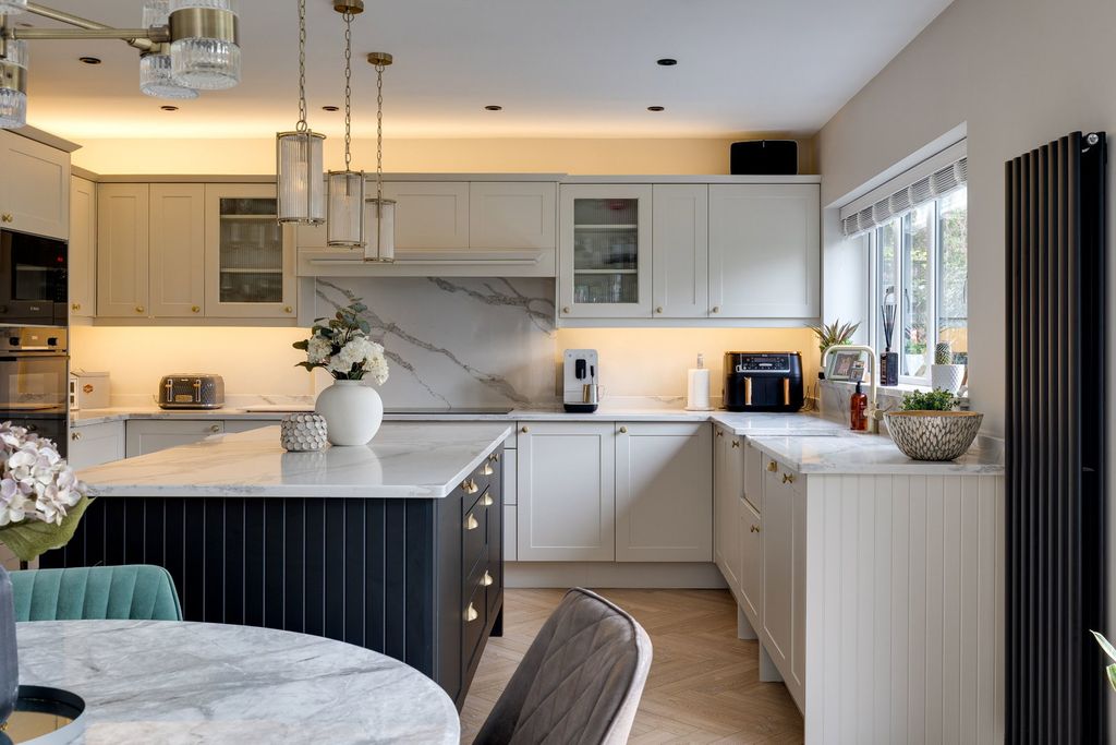 Additional image 6 of 4 bed detached house for saleMereheath Park, Knutsford WA16