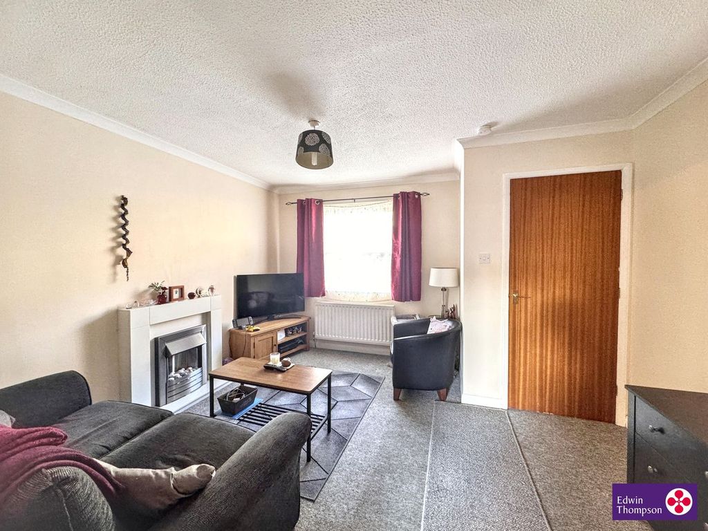 Property photo 3 of 15