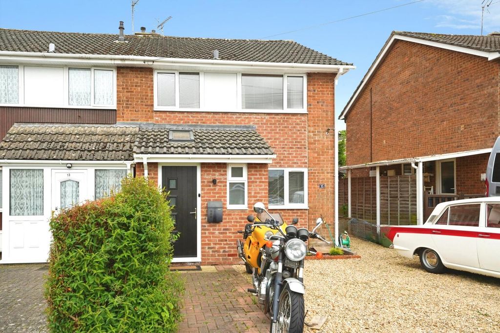 Property photo 1 of 14 Pbox-Img.Jpg