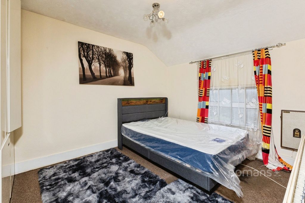 Property photo 1 of 9 Pbox-Img.Jpg