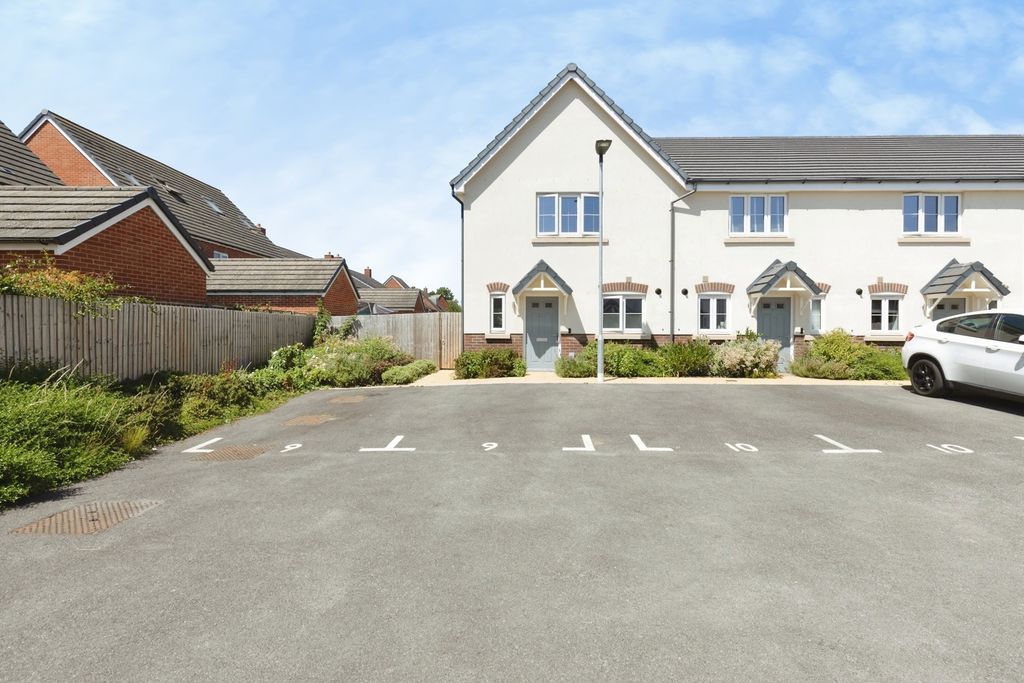 Property photo 1 of 14 Pbox-Img.Jpg