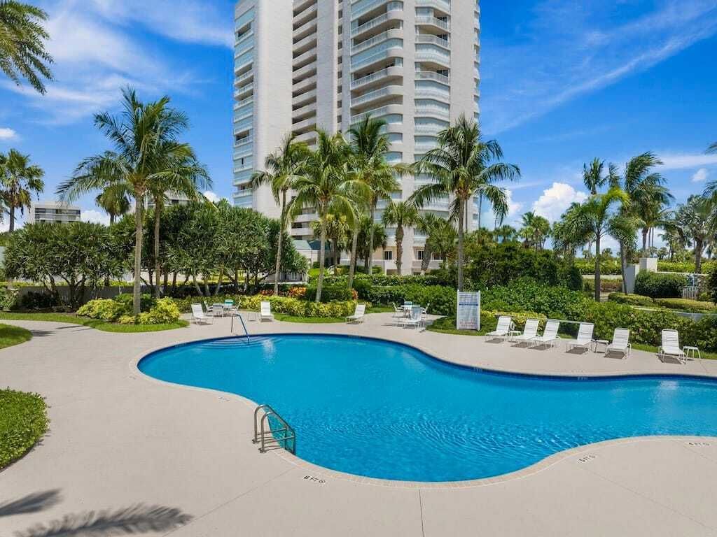 Property photo 2 of 29 <Alttext/>